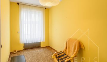 Mieszkanie 2-pokojowe Szczecin