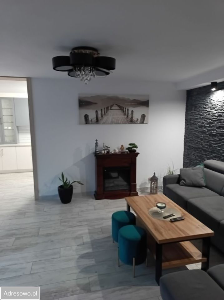 Działka budowlana Kamieniec. Zdjęcie 19