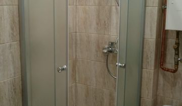 Mieszkanie 1-pokojowe Nowa Sól