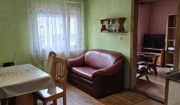 bliźniak, 4 pokoje Bystrzyca