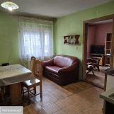 bliźniak, 4 pokoje Bystrzyca