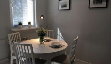 Mieszkanie 2-pokojowe Oświęcim Brzezinka, ul. Więźniów Oświęcimia