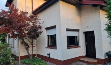 Mieszkanie 3-pokojowe Wrocław Partynice, ul. Ożynowa