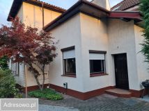 Mieszkanie 3-pokojowe Wrocław Partynice, ul. Ożynowa