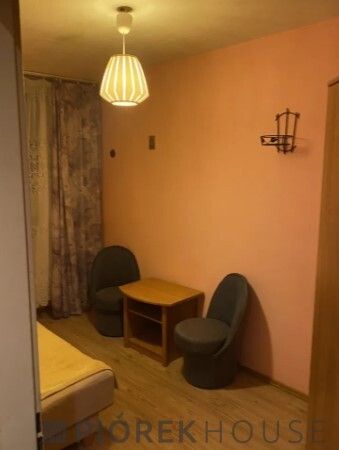 Mieszkanie 2-pokojowe Warszawa Targówek, ul. Chodecka. Zdjęcie 9