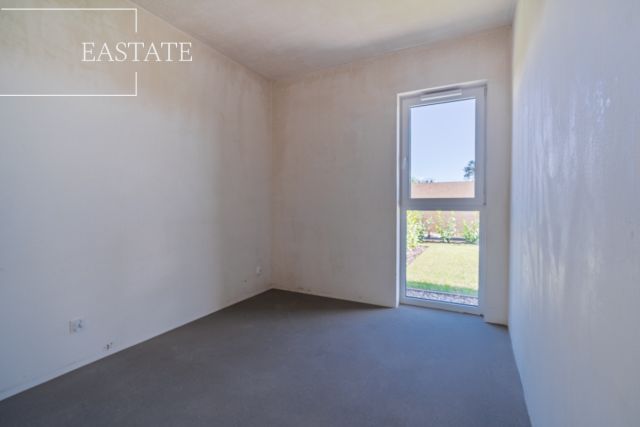 Mieszkanie 1-pokojowe Gdańsk Sobieszewo, ul. Klimatyczna. Zdjęcie 4