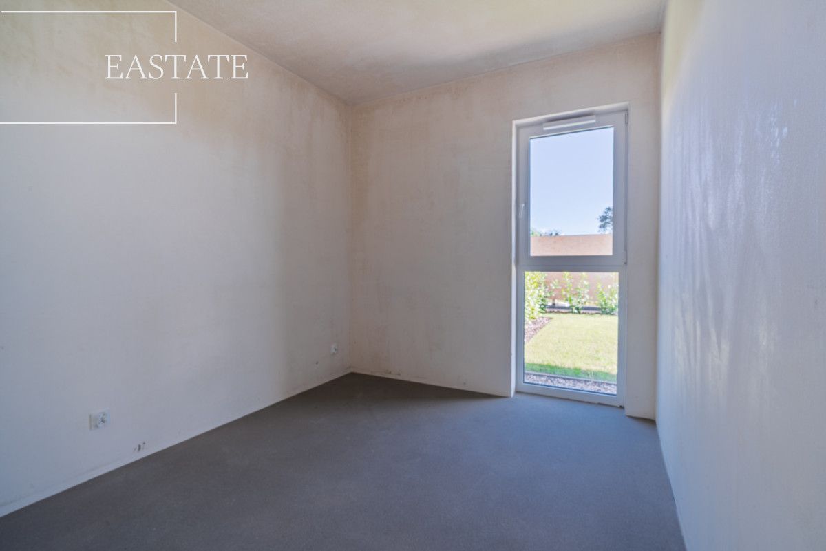 Mieszkanie 1-pokojowe Gdańsk Sobieszewo, ul. Klimatyczna. Zdjęcie 4