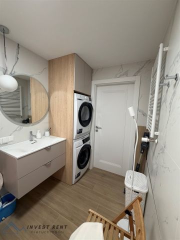 Mieszkanie 2-pokojowe Kołobrzeg, ul. Artyleryjska. Zdjęcie 14