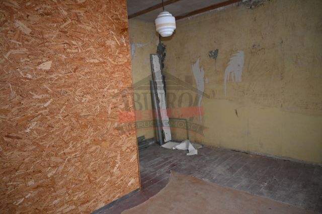 dom wolnostojący, 4 pokoje Staniszcze Wielkie. Zdjęcie 17