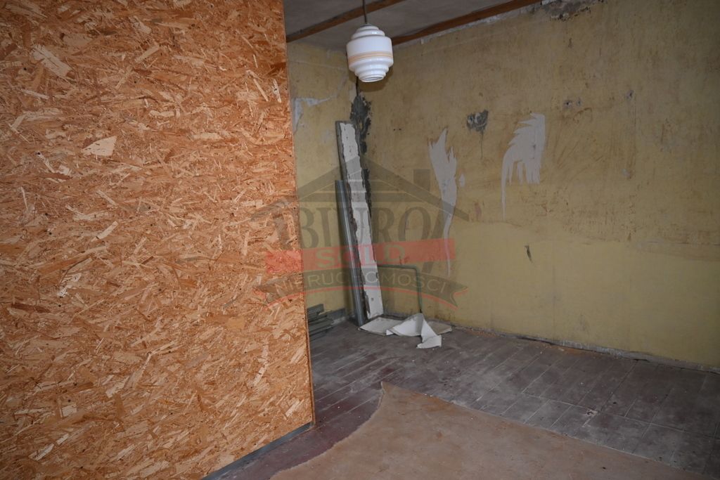 dom wolnostojący, 4 pokoje Staniszcze Wielkie. Zdjęcie 17