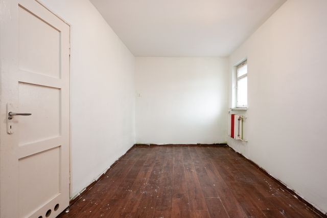 dom wolnostojący, 6 pokoi Łódź, ul. Stanisława Wyspiańskiego. Zdjęcie 10