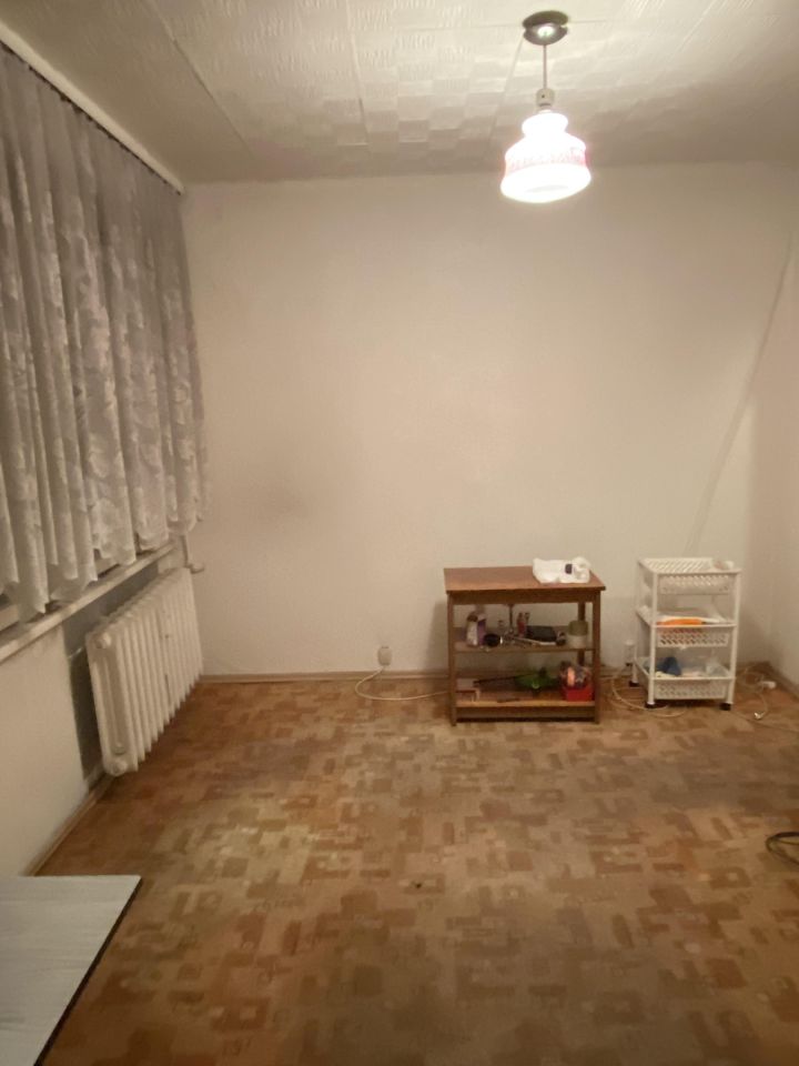 Mieszkanie 2-pokojowe Zgierz, ul. Bolesława Leśmiana. Zdjęcie 5