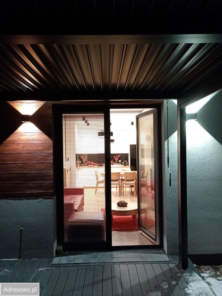 Mieszkanie 3-pokojowe Sulejówek. Zdjęcie 12