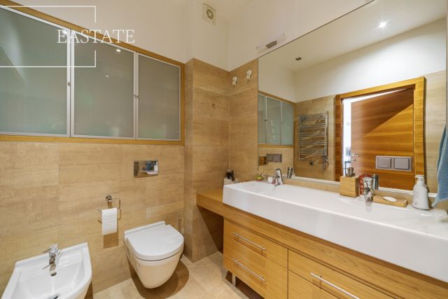 Mieszkanie 3-pokojowe Warszawa Mokotów, ul. Fregaty. Zdjęcie 12