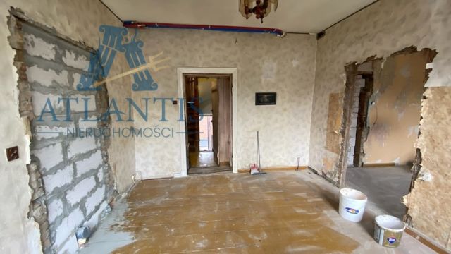 Mieszkanie 2-pokojowe Inowrocław, ul. Wałowa. Zdjęcie 4