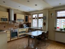 Mieszkanie 4-pokojowe Rzeszów Krakowska , ul. Sportowa. Zdjęcie 3