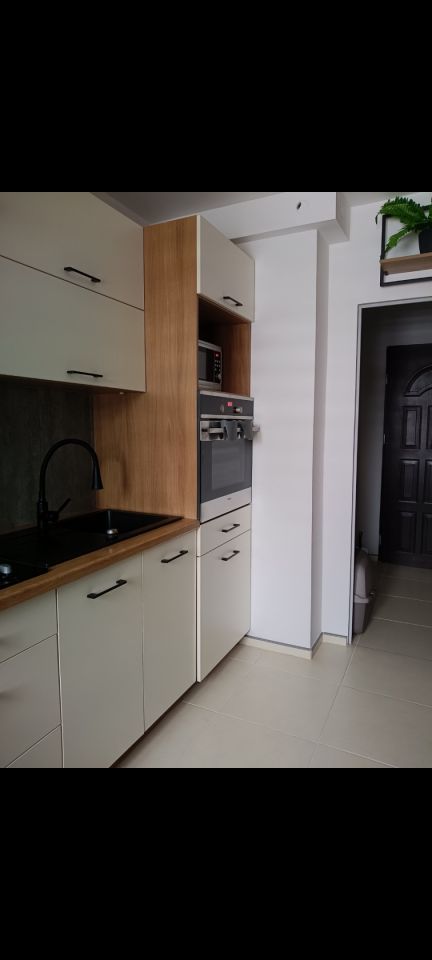 Mieszkanie 2-pokojowe Żory, Os. Sikorskiego. Zdjęcie 8