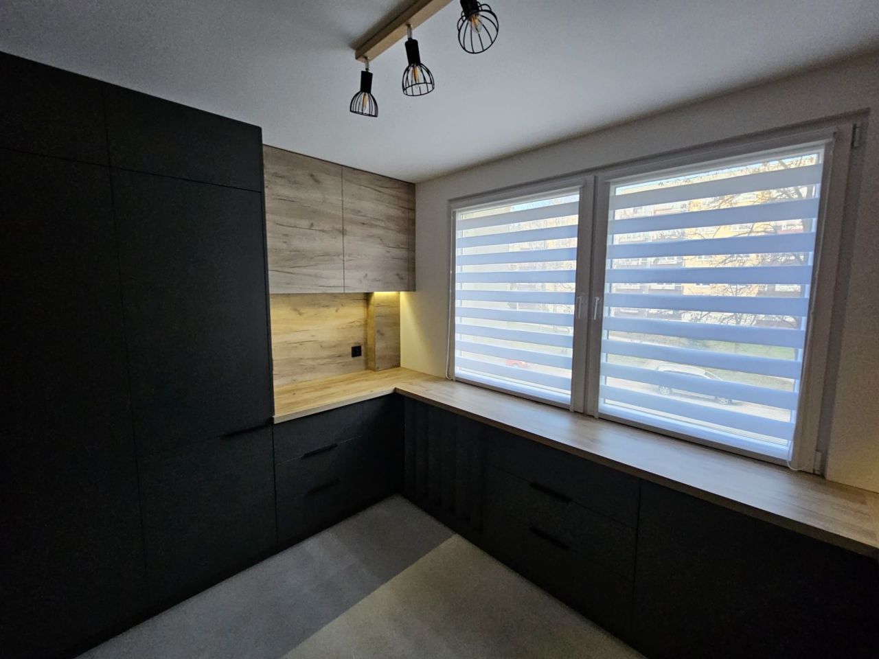 Mieszkanie 1-pokojowe Częstochowa Północ. Zdjęcie 6