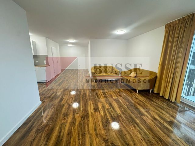 Mieszkanie 3-pokojowe Szczecin, ul. Bronowicka. Zdjęcie 7