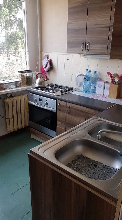 Mieszkanie 2-pokojowe Koło Warszawskie Przedmieście, ul. Henryka Sienkiewicza. Zdjęcie 3