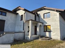 dom wolnostojący, 6 pokoi Kalej, ul. Główna. Zdjęcie 3