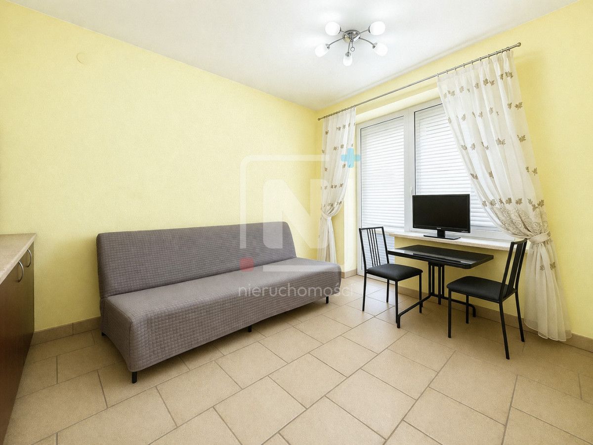 Mieszkanie 2-pokojowe Warszawa Bemowo, ul. Oławska. Zdjęcie 1