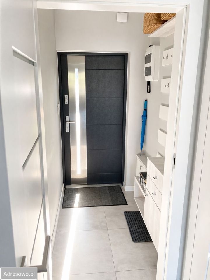 Mieszkanie 2-pokojowe Michałów-Reginów, ul. Przytulna. Zdjęcie 8