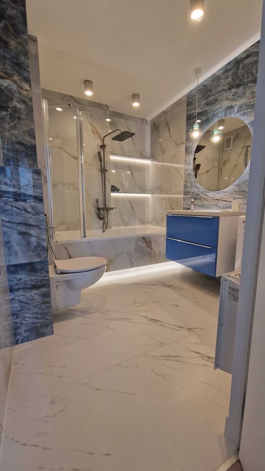 Mieszkanie 2-pokojowe Bukowa, ul. Osiedlowa. Zdjęcie 2