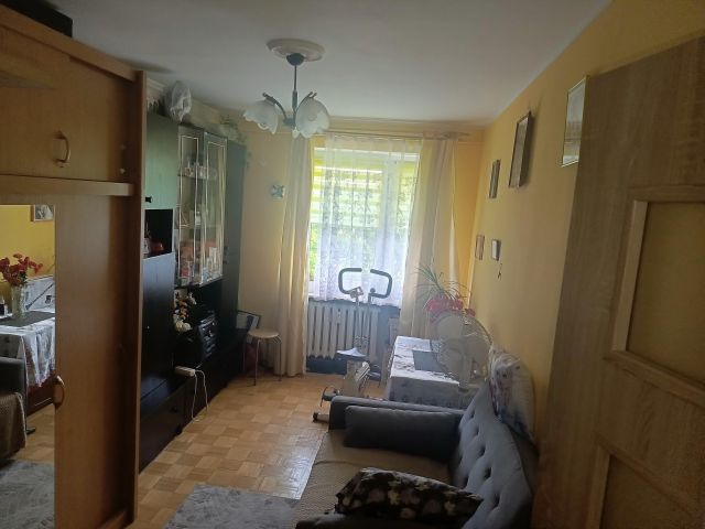 Mieszkanie 3-pokojowe Lublin Bronowice, ul. Pogodna. Zdjęcie 3