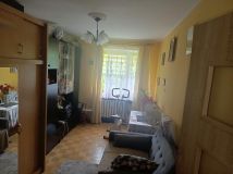 Mieszkanie 3-pokojowe Lublin Bronowice, ul. Pogodna. Zdjęcie 2