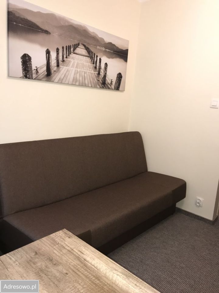 Mieszkanie 2-pokojowe Gdynia Leszczynki, ul. Jana Dantyszka. Zdjęcie 8