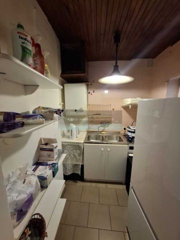 Mieszkanie 4-pokojowe Warszawa Wola, ul. Pustola. Zdjęcie 16