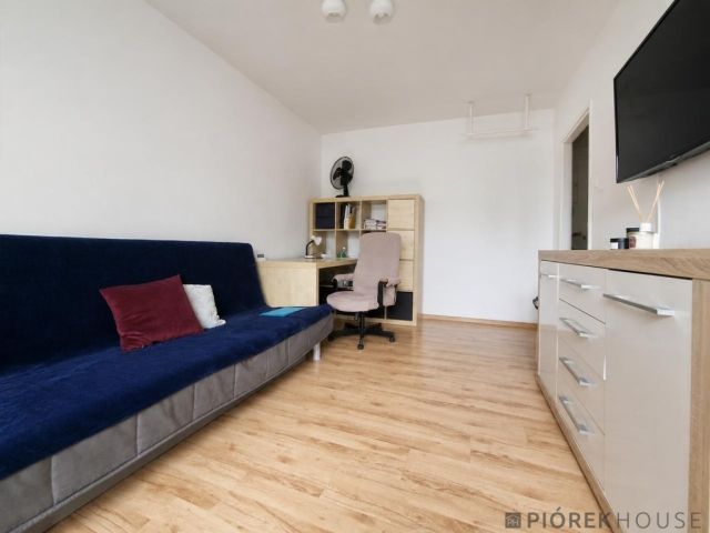 Mieszkanie 1-pokojowe Warszawa Targówek, ul. Suwalska. Zdjęcie 5