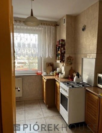 Mieszkanie 2-pokojowe Warszawa Ursynów, ul. Stanisława Kulczyńskiego. Zdjęcie 3