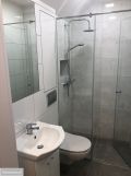 Mieszkanie 2-pokojowe Katowice Koszutka, ul. Wierzbowa. Zdjęcie 1