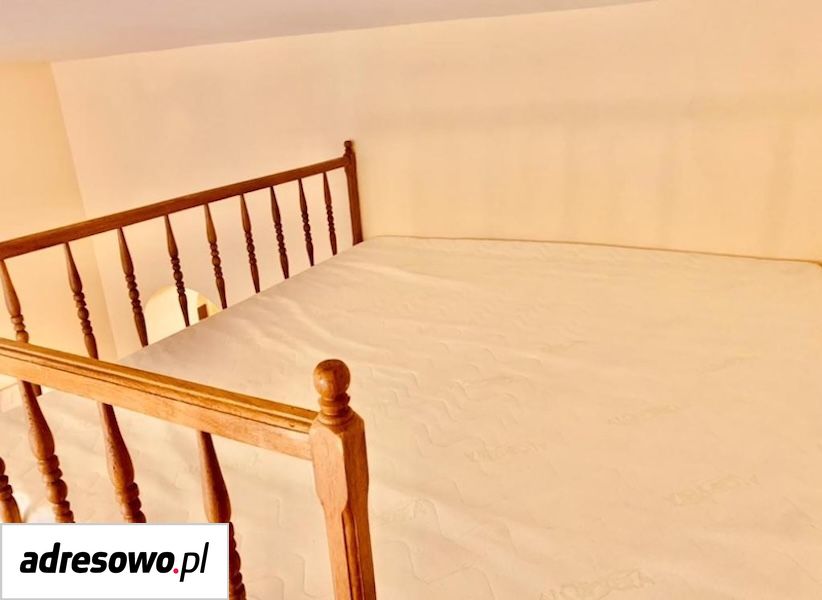 Mieszkanie 1-pokojowe Wrocław Śródmieście, ul. Świętokrzyska. Zdjęcie 11