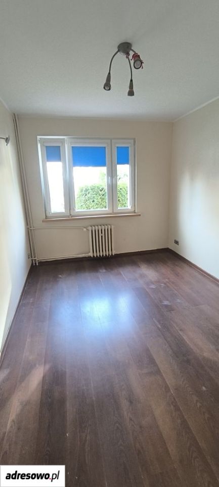 Mieszkanie 3-pokojowe Malbork Centrum, pl. Gabriela Narutowicza. Zdjęcie 8