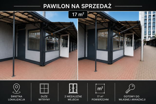 Lokal Warszawa Praga-Południe, ul. Grochowska. Zdjęcie 1