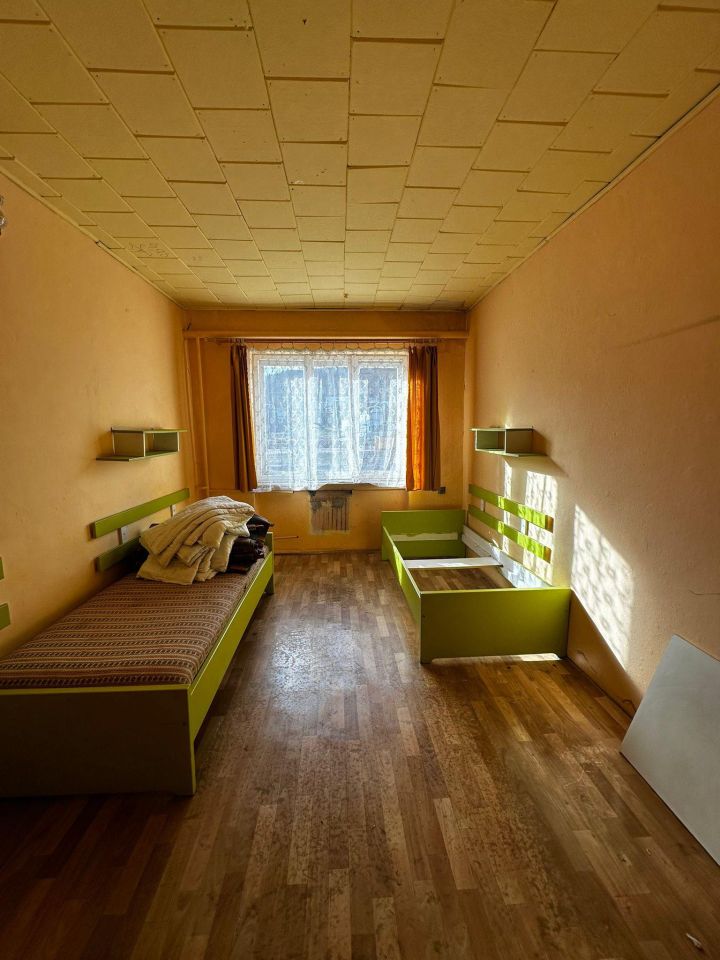 Hotel/pensjonat Srebrna Góra, ul. Dworcowa. Zdjęcie 30