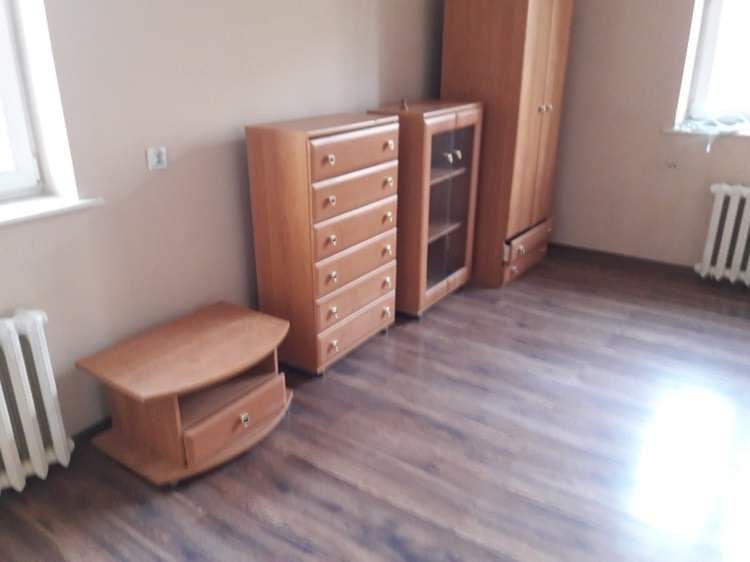 Mieszkanie 2-pokojowe Suchedniów, ul. Spokojna. Zdjęcie 1