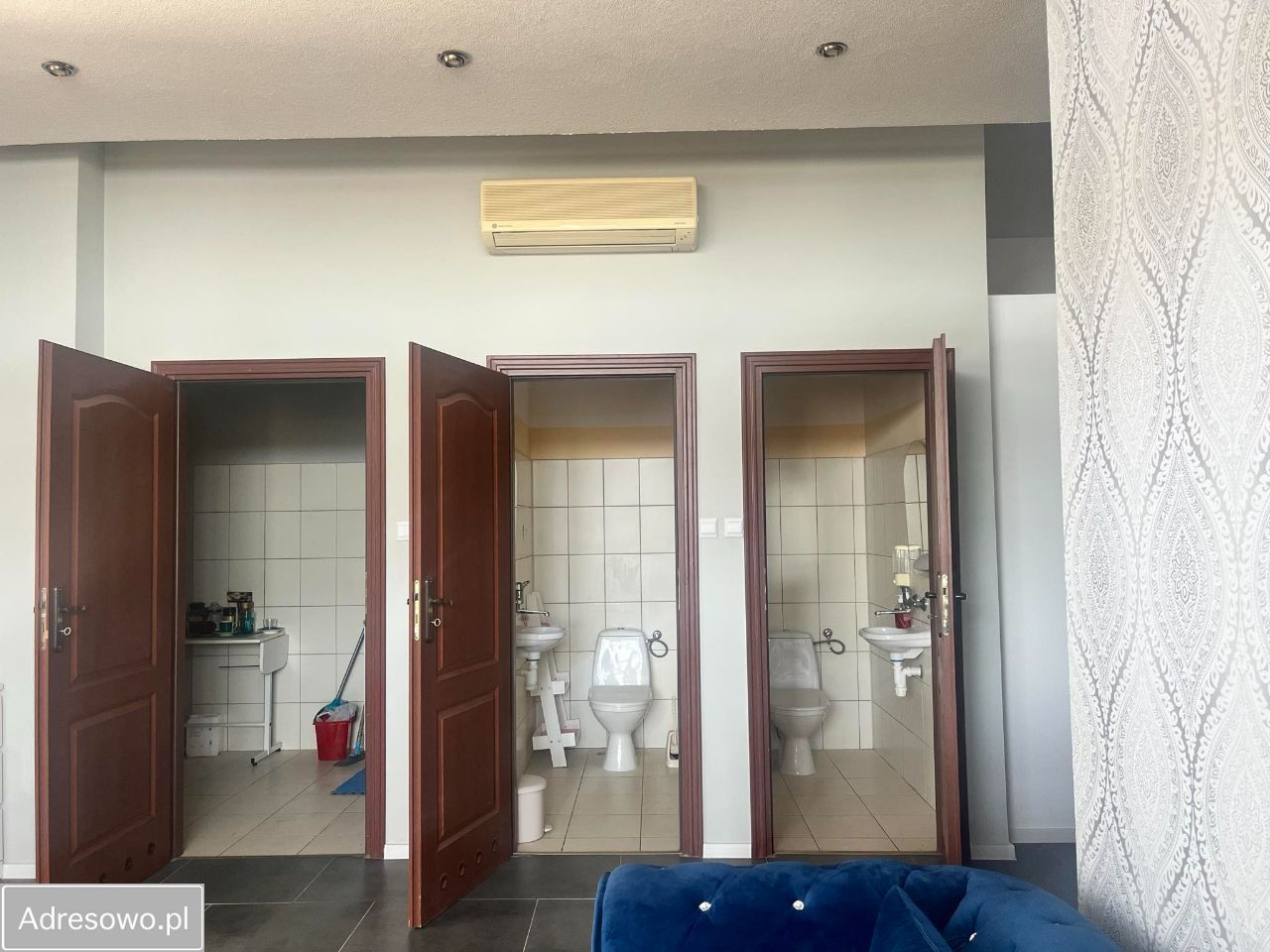 Lokal Chełm, ul. Zachodnia. Zdjęcie 15