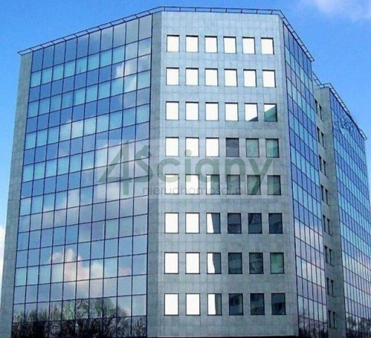 Biuro Warszawa Śródmieście. Zdjęcie 2