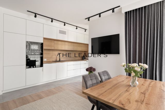 Mieszkanie 3-pokojowe Warszawa Ursus, ul. Edwarda Habicha. Zdjęcie 1