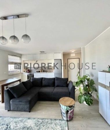 Mieszkanie 2-pokojowe Warszawa Targówek, ul. Montwiłłowska. Zdjęcie 1