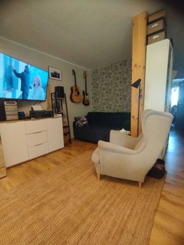 Mieszkanie 3-pokojowe Iława, ul. Tadeusza Kościuszki. Zdjęcie 1