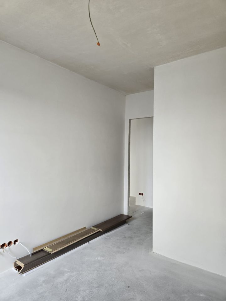 Mieszkanie 2-pokojowe Szczecin Gumieńce, ul. Gorzowska. Zdjęcie 4