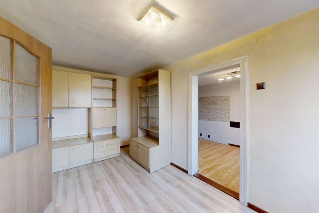 dom wolnostojący, 9 pokoi Ozorków, ul. Prezydenta Gabriela Narutowicza. Zdjęcie 13