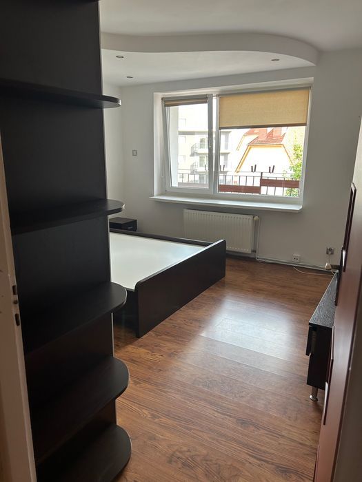 Mieszkanie 3-pokojowe Rawicz, ul. gen. Grota Roweckiego. Zdjęcie 6