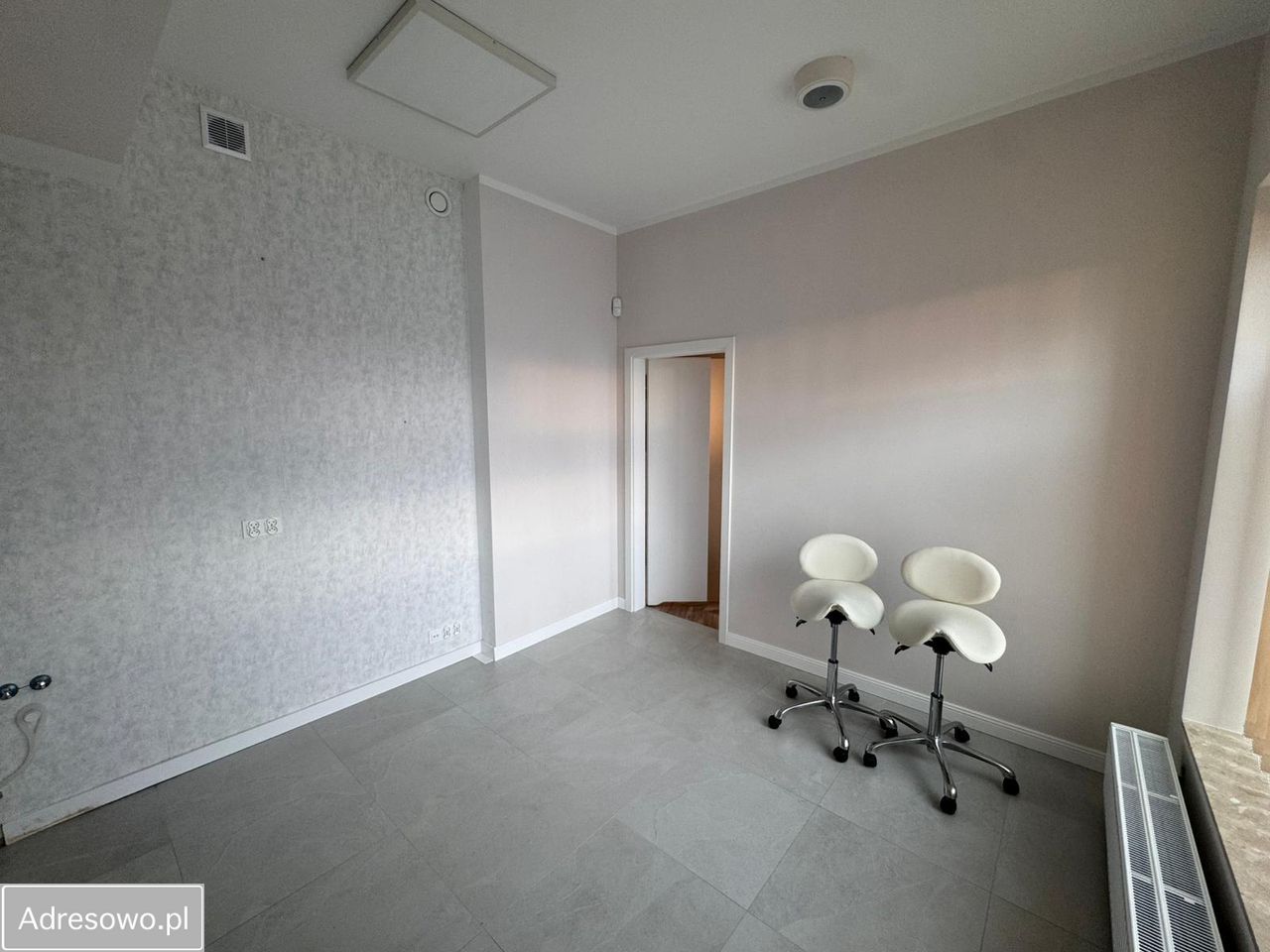 Lokal Białystok Zawady, ul. Arktyczna. Zdjęcie 10