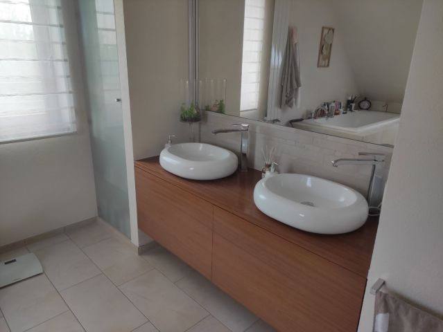 dom wolnostojący, 6 pokoi Mierzyn, ul. Wiedeńska. Zdjęcie 9